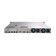 Сервер HP ProLiant DL360 G6, 4 bays 2.5